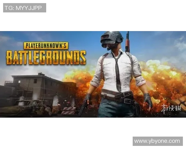 TES力量争议引发CSGO圈内热议玩家对战术与团队协作的不同看法