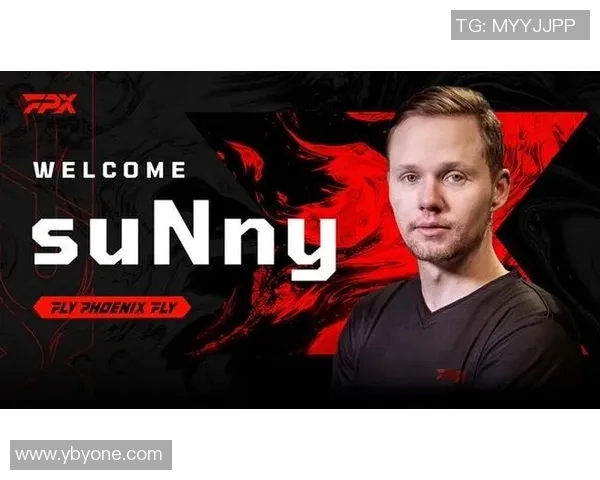 FPX战队实力大变革引发热议CSGO未来格局将如何演变