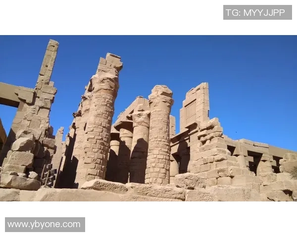 哈德森的魅力探索：揭示这座城市的历史文化与现代发展之旅