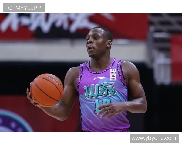 哈德森的传奇旅程探索他在篮球历史上的辉煌与影响力