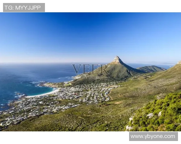 哈德森的崛起与未来发展探索：从历史到现代的全景视角