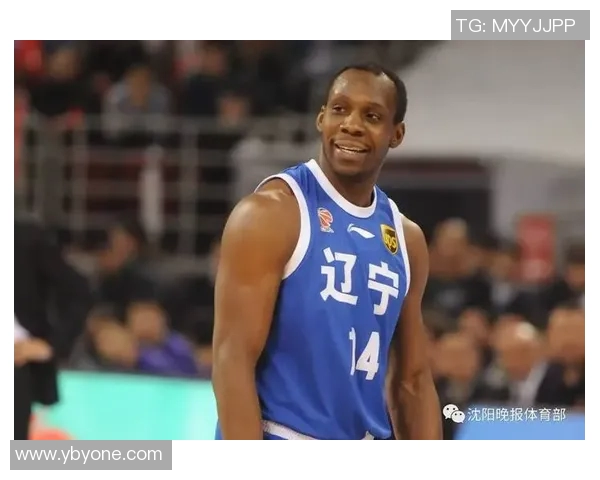 哈德森的传奇之旅探索他在篮球界的辉煌成就与影响力