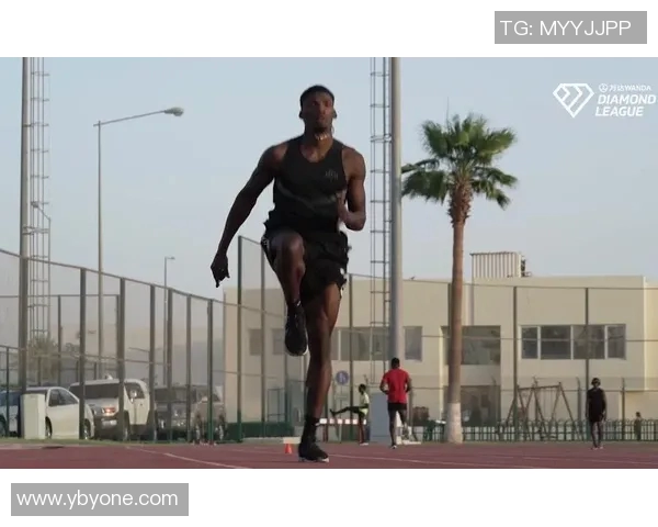 弗雷德范弗利特：从默默无闻到NBA明星的奋斗历程与成就分析