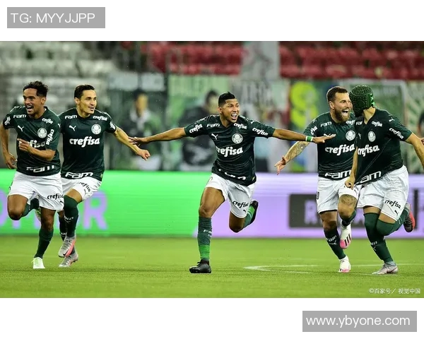 德国与智利足球比赛开战时间及赛事前瞻分析