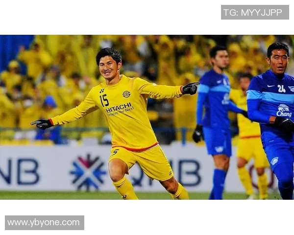 柏太阳与横滨水手激战在即谁能在这场对决中笑到最后