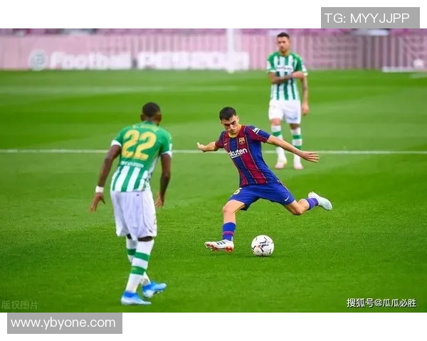 格列兹曼：从天才少年到足球巨星的华丽转身与传奇之路