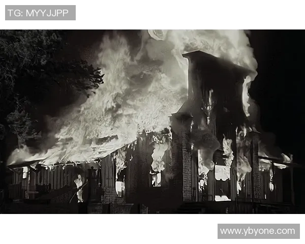 暴风与自由人精彩对决直播全程回顾与分析