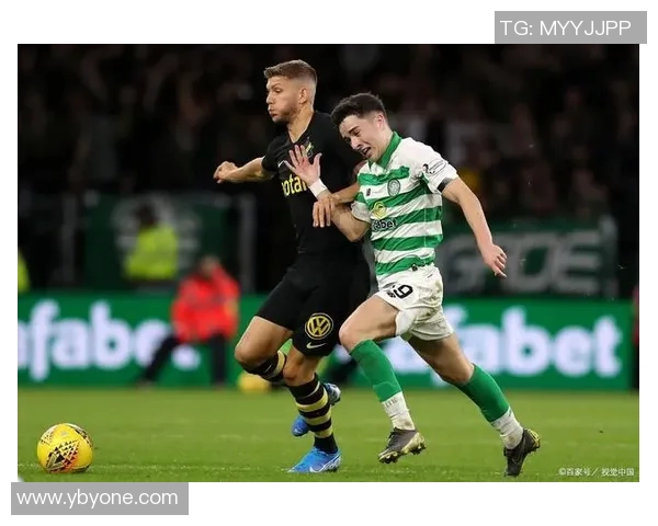 竞彩004意大利对阵瑞典精彩对决前瞻分析与投注建议