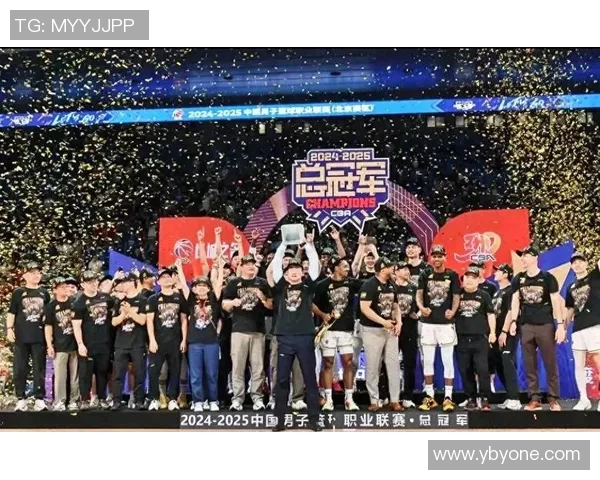 辽宁飞豹迎战浙江广厦争夺CBA季后赛关键胜利的精彩对决