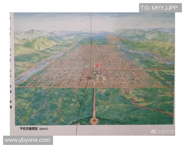 赞岐阜玉与京都的精彩对决揭示了日本足球的魅力与竞争力