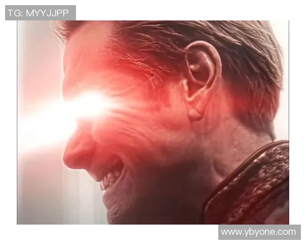 马里博尔与阿斯塔纳的较量谁能笑到最后精彩对决即将上演