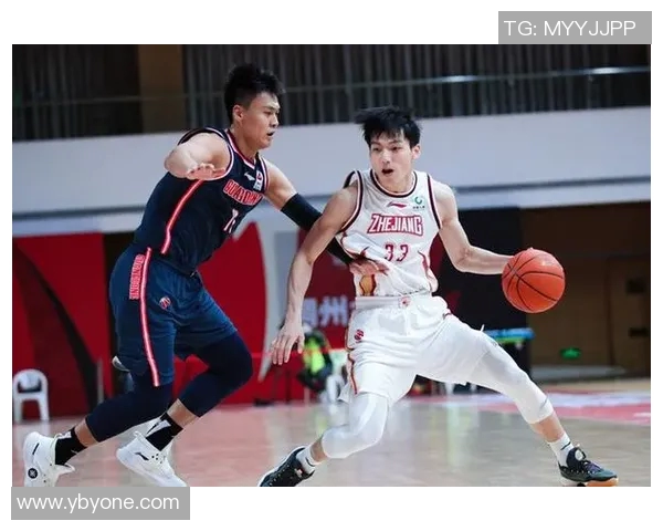 金海与釜山运输直播对决精彩纷呈全程回顾与分析