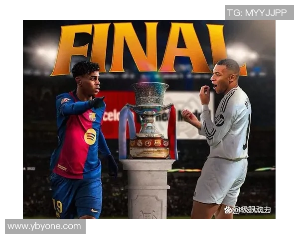 阿尔巴与帕纳辛纳激战在即球迷期待精彩对决与精彩瞬间