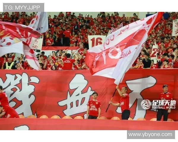 广州恒大迎战济州联全力争胜力争亚冠小组出线机会