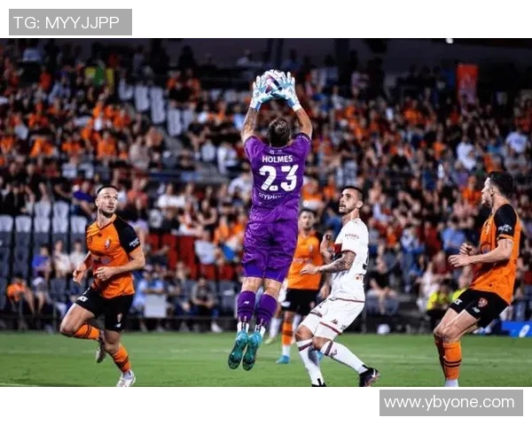 帕斯光荣与曼联的对决:一场足球盛宴的精彩回顾与分析