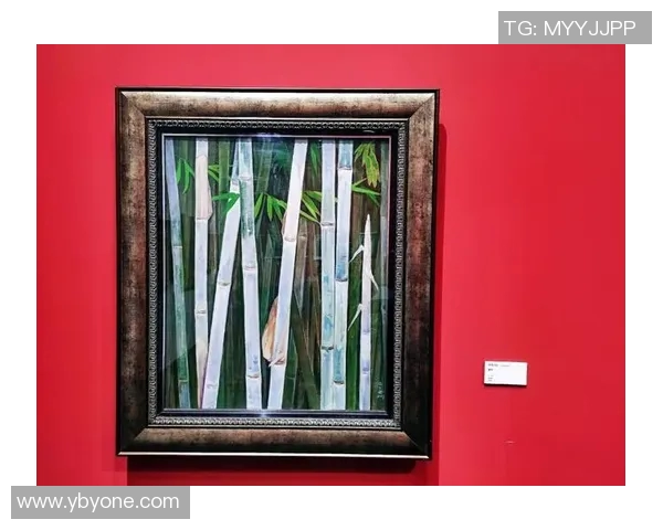 徐昕的艺术之路:从学术研究到创作实践的心灵探索与成长