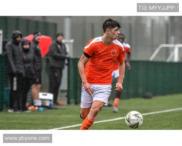 布莱克浦主场迎战北安普顿期待精彩对决与胜利之路