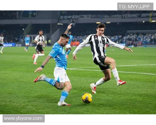 巴萨与尤文激战在即12月9日谁将赢得这场巅峰对决