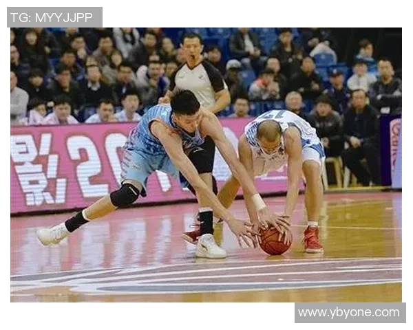 山东高速对阵北京精彩直播全程回顾与赛后分析尽在此处