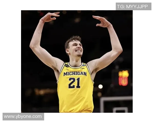 弗朗茨瓦格纳的篮球之路与未来发展展望分析