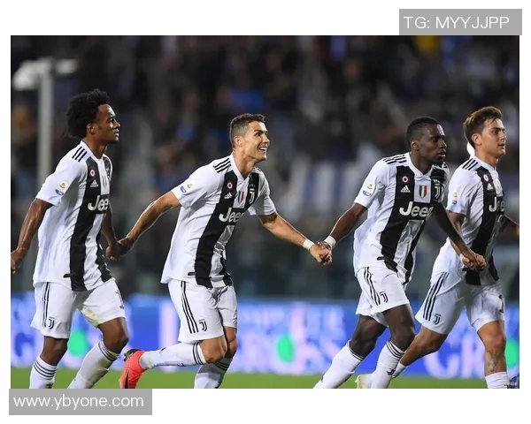 尤文图斯对阵国际米兰比赛前瞻及胜负预测分析