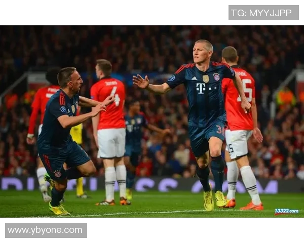 杜塞多夫与拜仁激战正酣比分揭晓精彩瞬间回顾