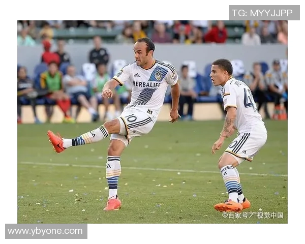 新英格兰革命与费城时的历史交锋与文化碰撞探讨