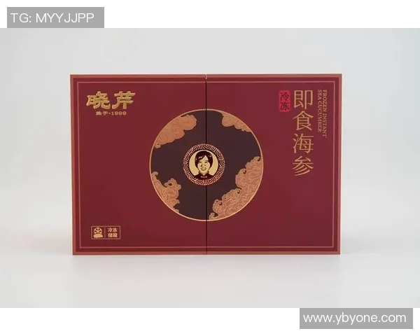 探索奥蓬达的魅力与文化底蕴，揭示其在当代社会中的独特价值与影响力