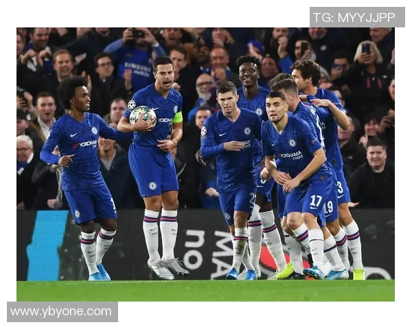 欧冠小组赛罗马对阵切尔西的精彩预测与分析