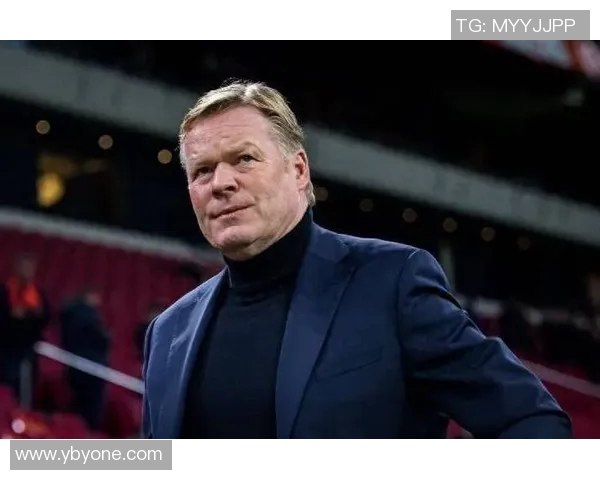 科曼执教之路：从球员到教练的传奇转变与未来展望