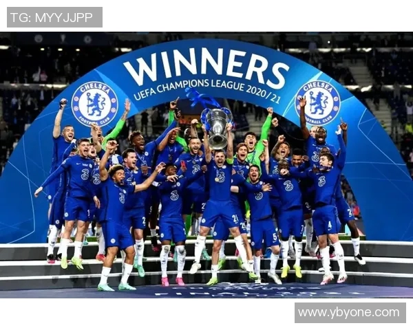 茨茅斯与牛津联队激战正酣谁能在这场较量中笑到最后