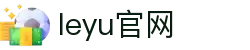 乐鱼电竞(中国)-全球领先的电竞赛事平台