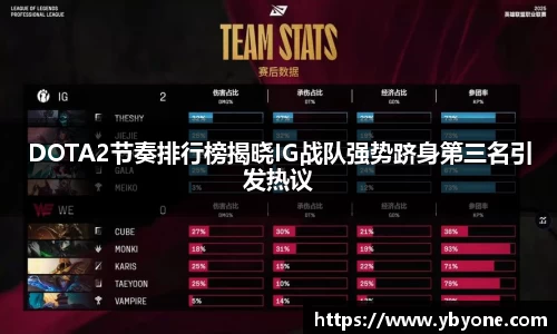 JJB竞技宝