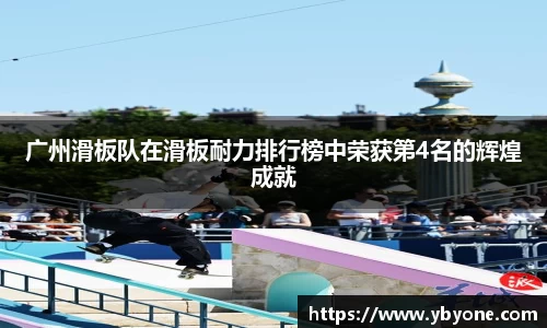 一竞技官网