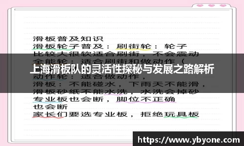 JJB竞技宝app下载
