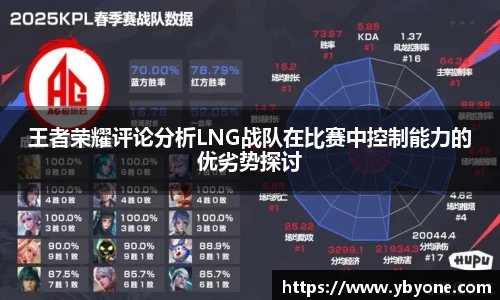 竞技宝官方app下载