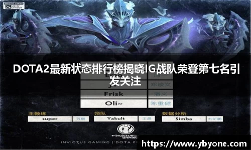 一竞技官网