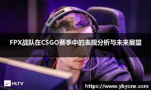 竞技宝官方app下载