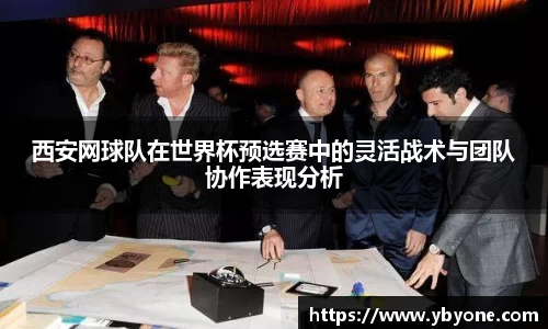 竞技宝官方app下载