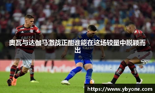 JJB竞技宝