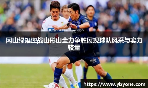 JJB竞技宝app下载