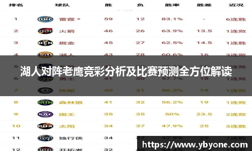 竞技宝官方app下载