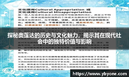 竞技宝官方app下载
