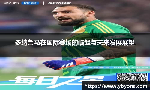 JJB竞技宝