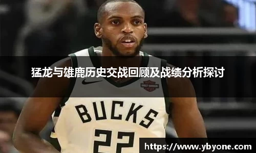 JJB竞技宝app下载